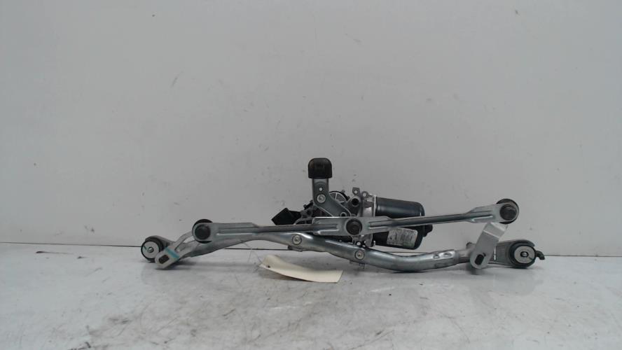 Moteur essuie glace avant -...