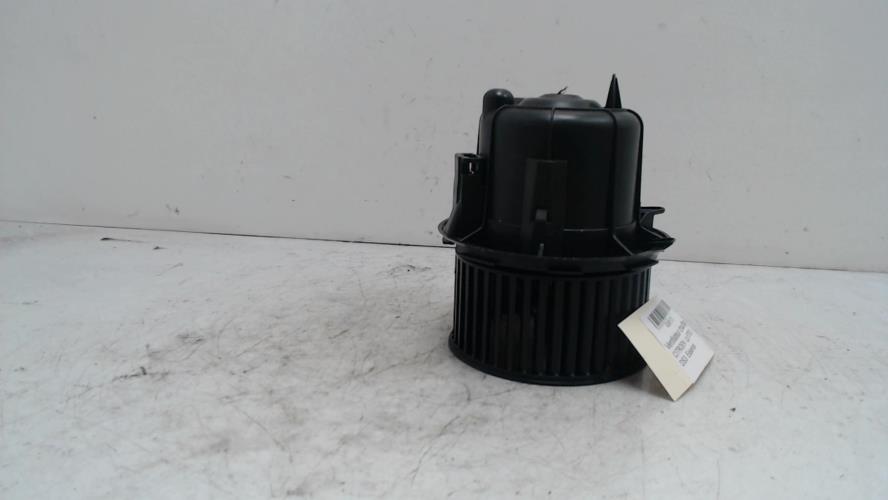 Ventilateur chauffage -...