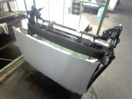 Photo de la pièce