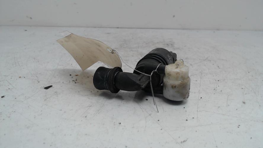 Pompe lave glace avant -...