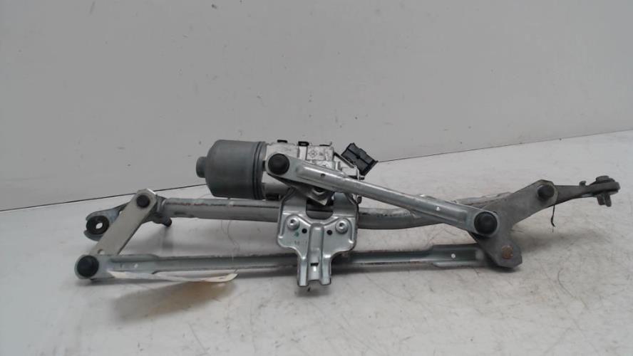 Moteur essuie glace avant -...