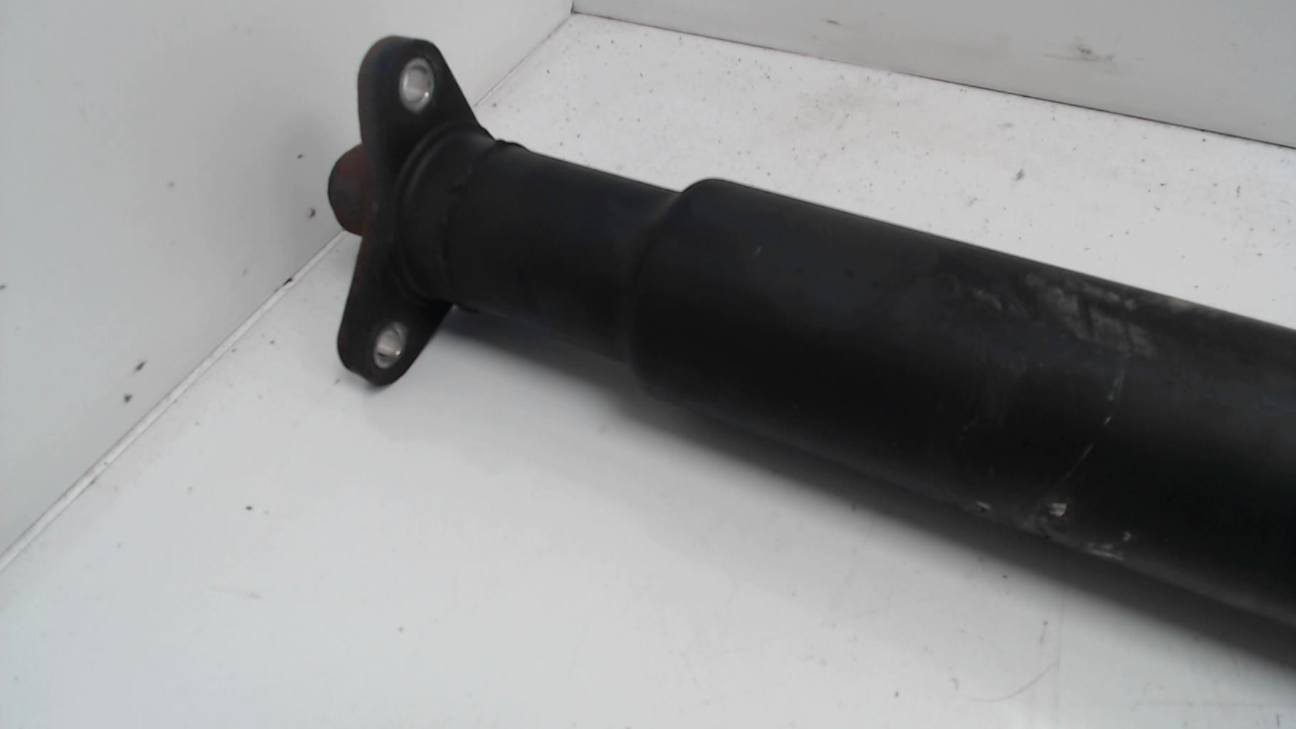 Arbre de transmission (propulsion) BMW SERIE 3 E92 COUPE PHASE 1 Diesel - 1