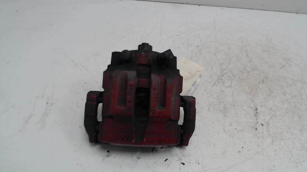 Etrier arriere gauche (freinage) BMW SERIE 3 E92 COUPE PHASE 1 Diesel - 1