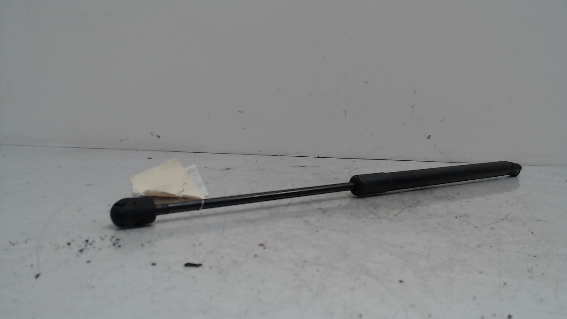 Verin de coffre droit VOLKSWAGEN GOLF PLUS PHASE 1 Diesel - 1