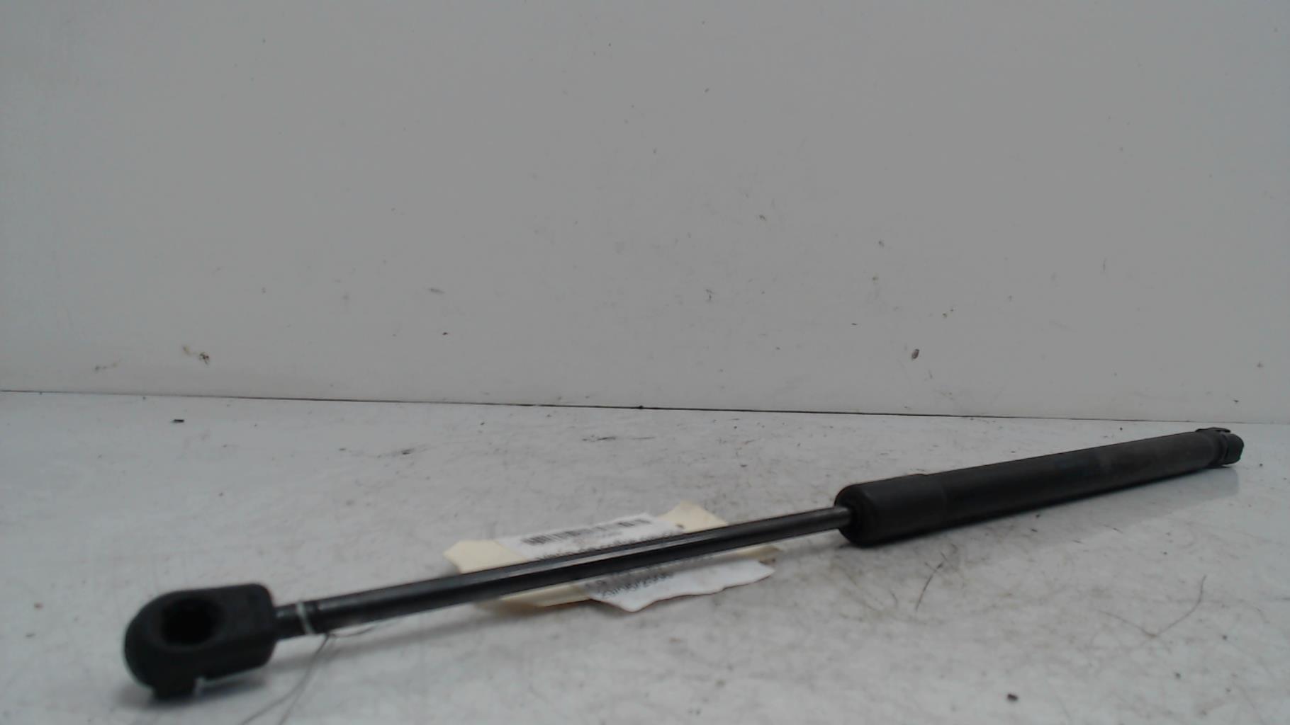 Verin de coffre gauche VOLKSWAGEN GOLF PLUS PHASE 1 Diesel - 1