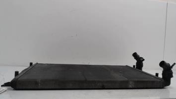 Photo de la pièce