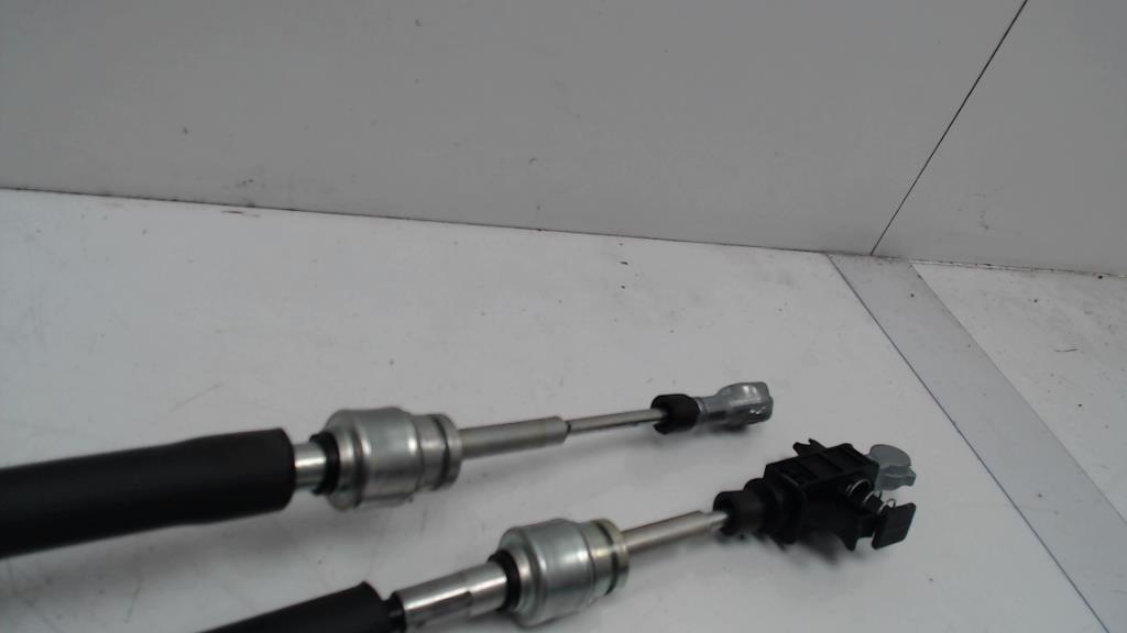 Cable levier de vitesses FIAT 500 2 PHASE 1 Diesel - 1