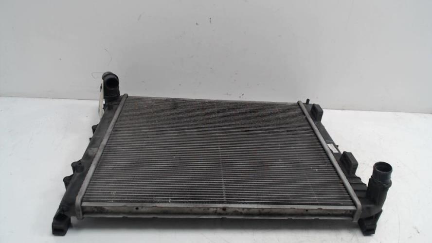 Radiateur eau - FIAT 500 2...