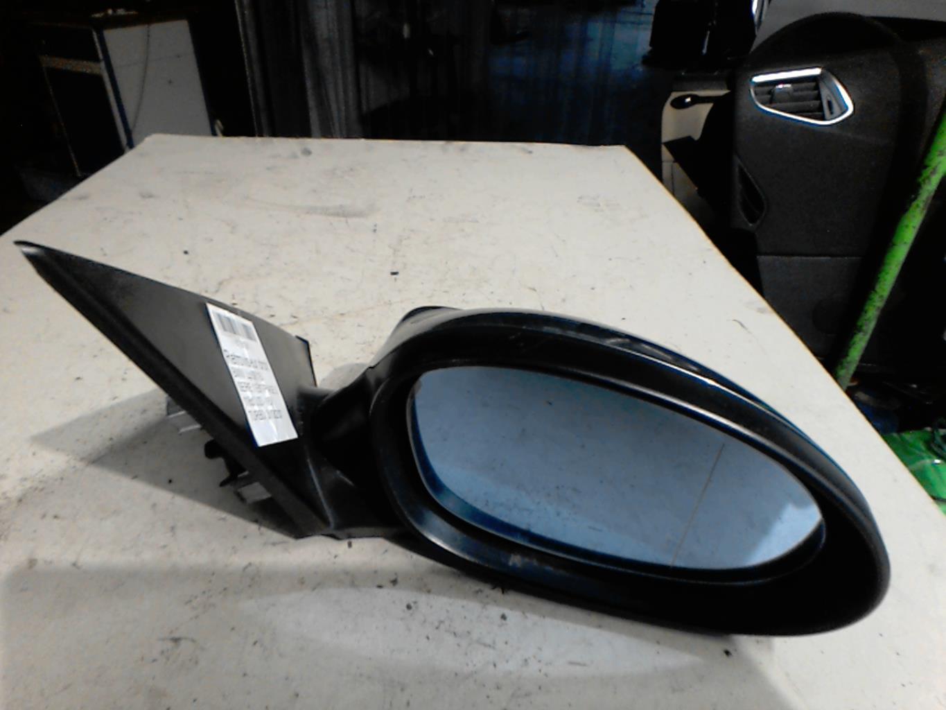 Retroviseur droit BMW SERIE 1 E87 PHASE 2  - 1