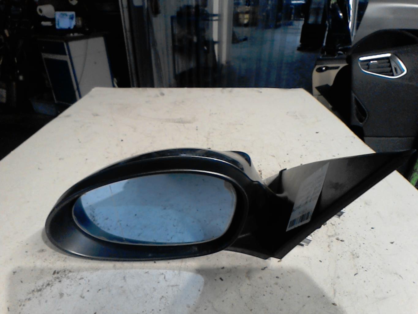 Retroviseur gauche BMW SERIE 1 E87 PHASE 2  - 1
