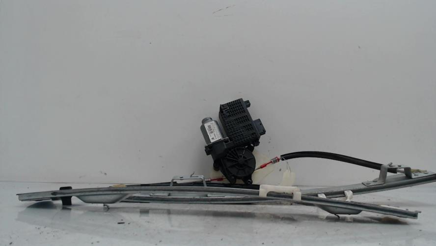 Leve vitre electrique avant...