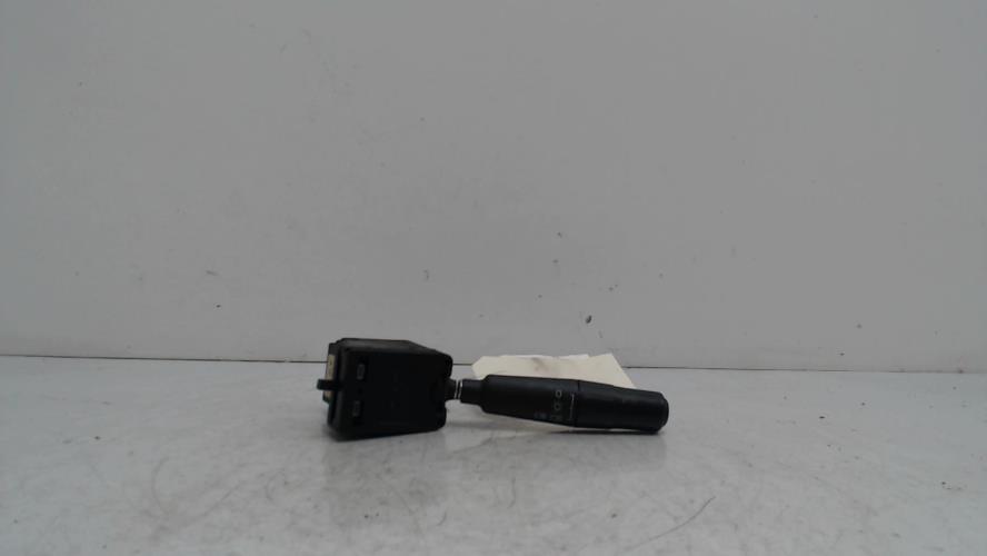 Commodo phare - PEUGEOT 106...