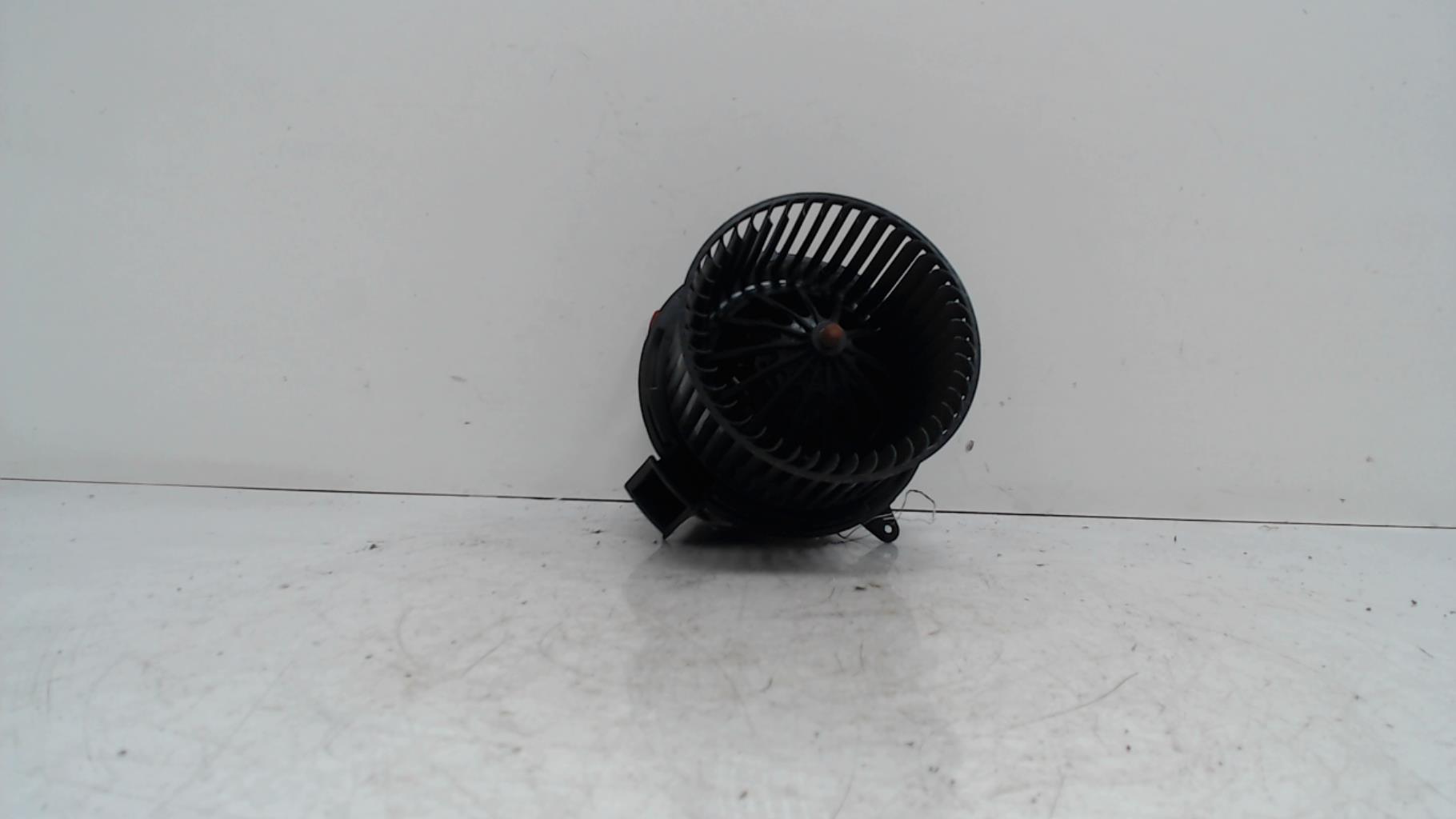 Ventilateur chauffage CITROEN DS3 PHASE 1 Diesel - 1