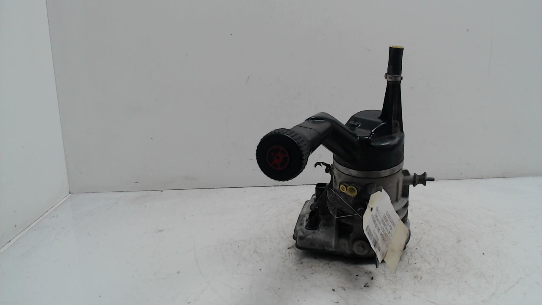 Pompe de direction CITROEN C4 PICASSO 1 Diesel - 1