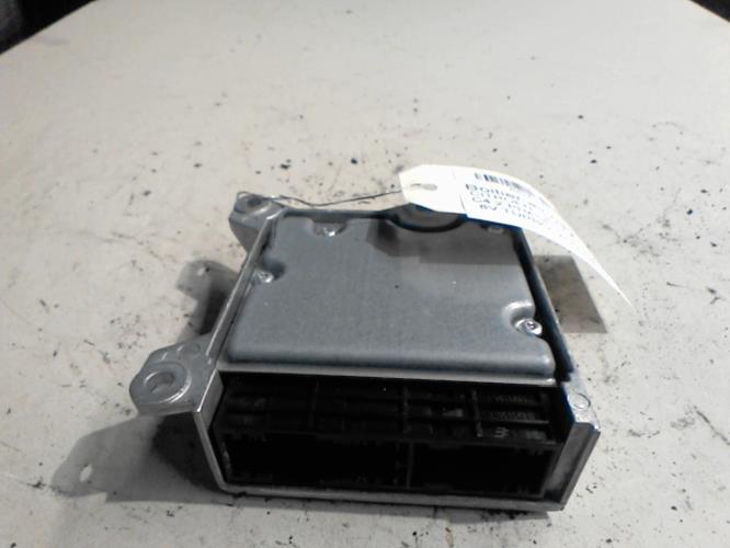 Boitier air bag - CITROEN...