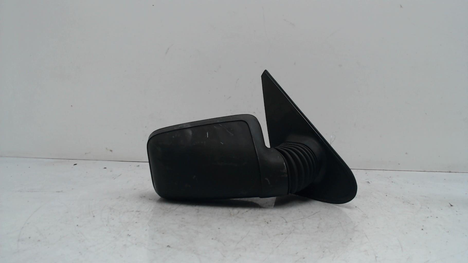 Retroviseur droit PEUGEOT 405 PHASE 2 Diesel - 1