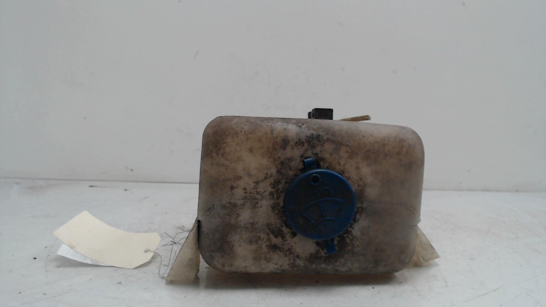 Vase de lave glace PEUGEOT 405 PHASE 2 Diesel - 1