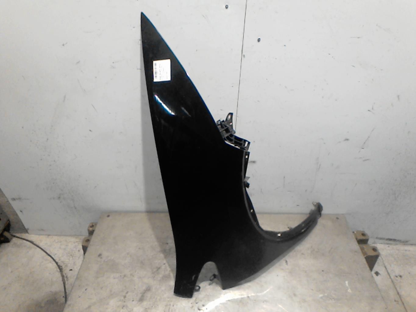 Aile avant droit HONDA CIVIC 8 PHASE 1 Essence - 1