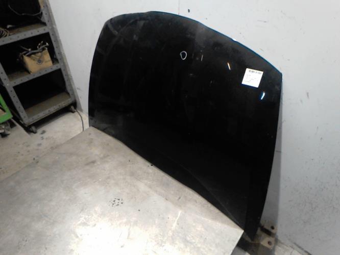 Capot - HONDA CIVIC 8 PHASE 1