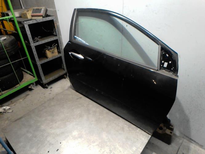 Porte avant droit - HONDA...