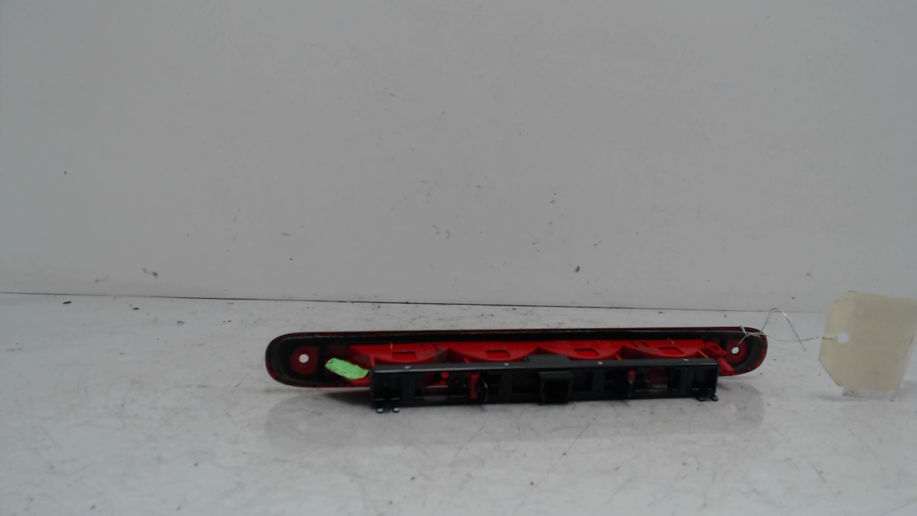 Feu arriere stop central CITROEN C1 1 PHASE 2 Essence - 1