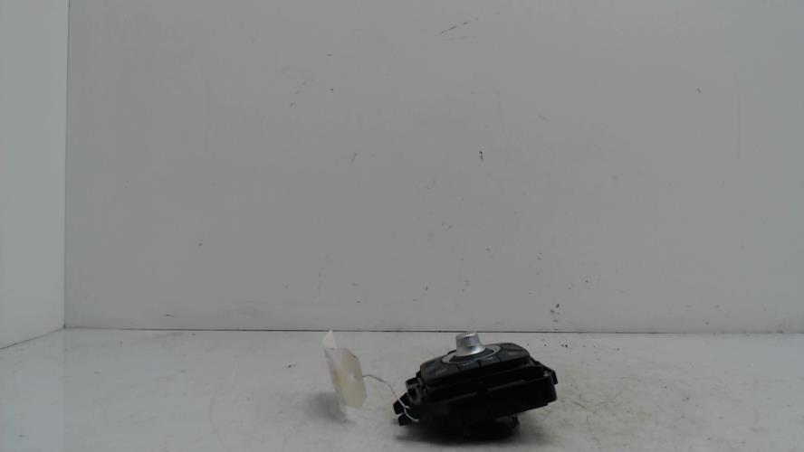 Photo de la pièce