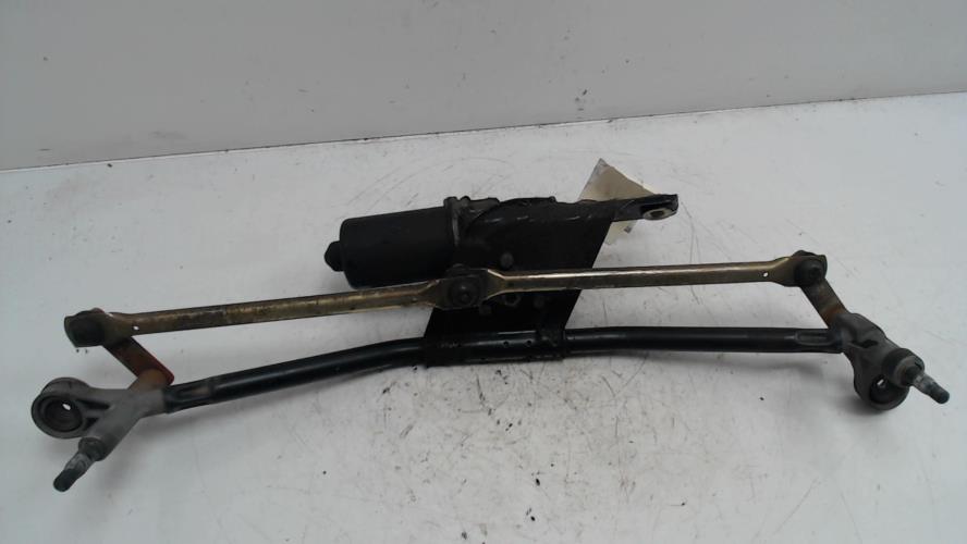 Moteur essuie glace avant -...