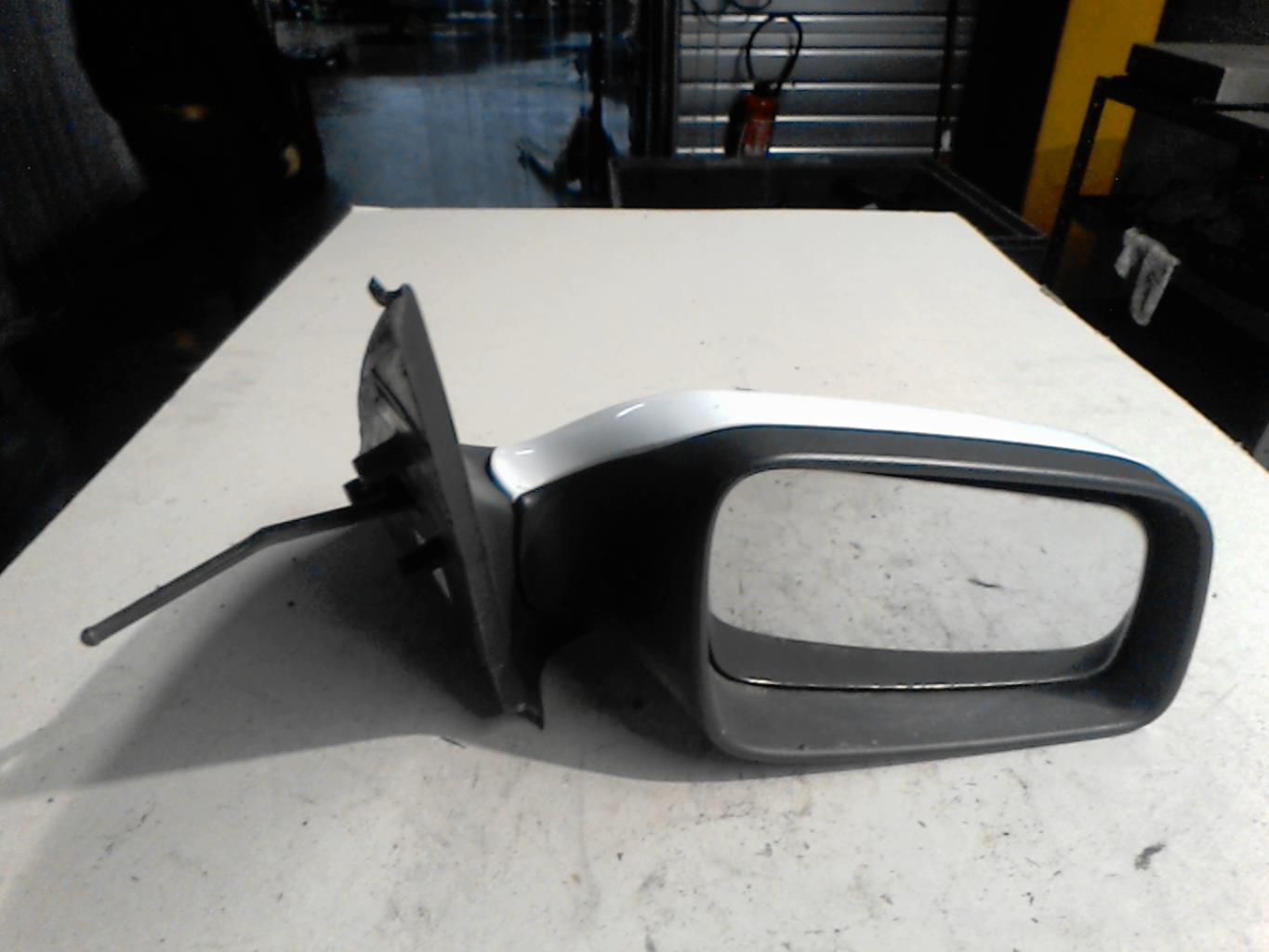 Retroviseur droit OPEL ASTRA G Diesel - 1