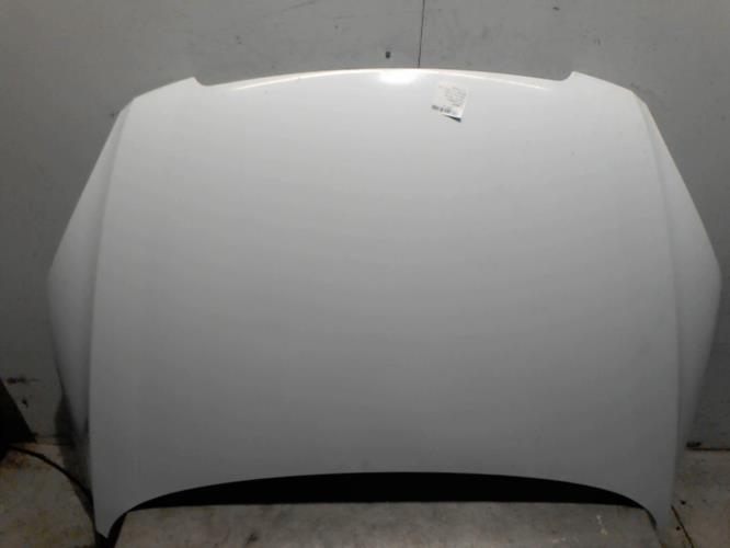 Capot - KIA CEE-D 1 SPORT...
