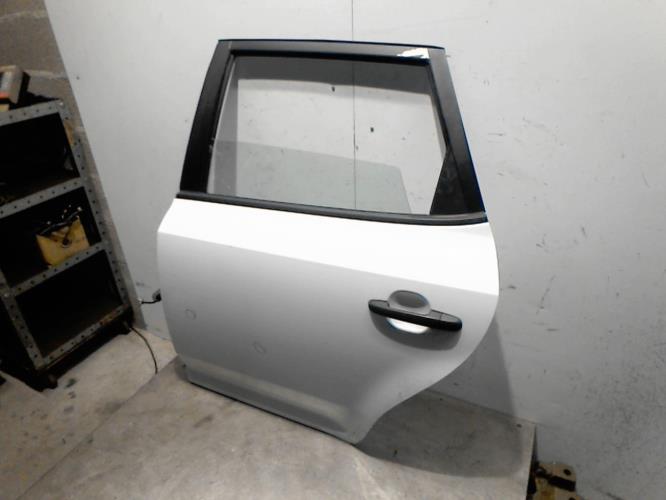 Porte arriere gauche - KIA...