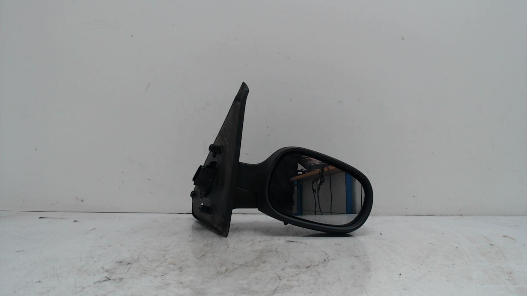 Retroviseur droit RENAULT CLIO 2 PHASE 2  - 1