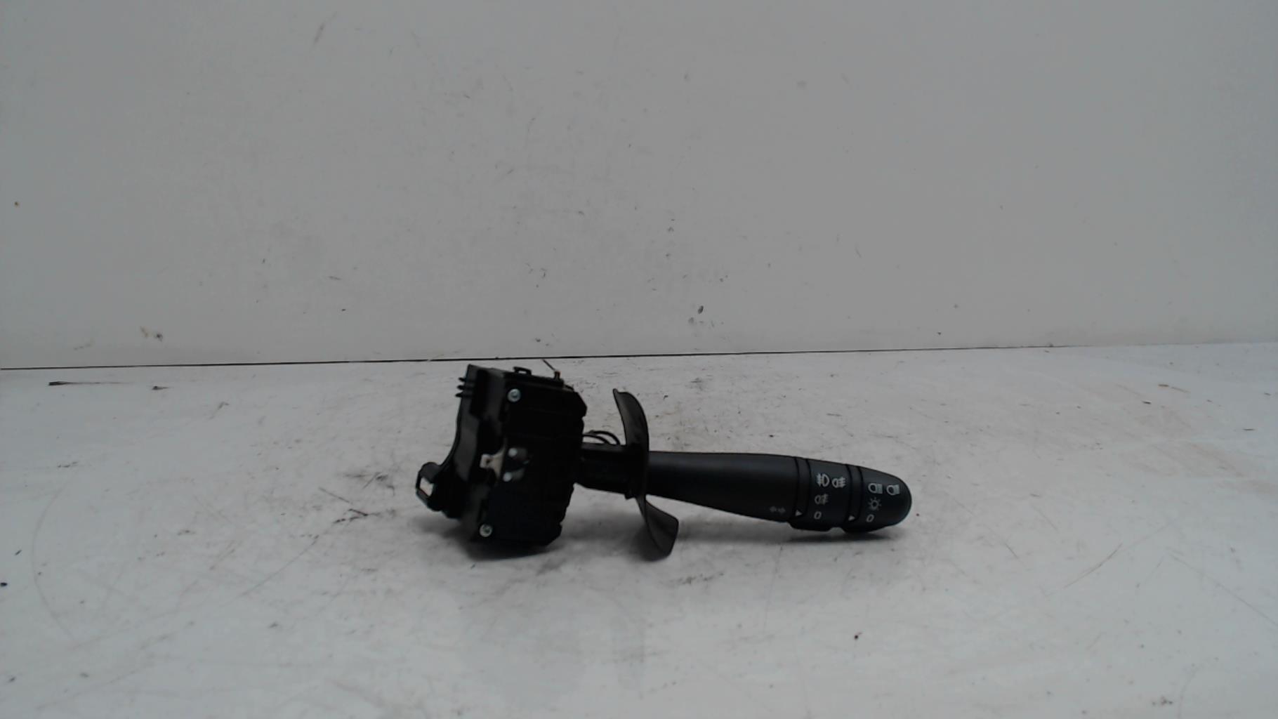 Commodo phare RENAULT CLIO 2 PHASE 2  - 1