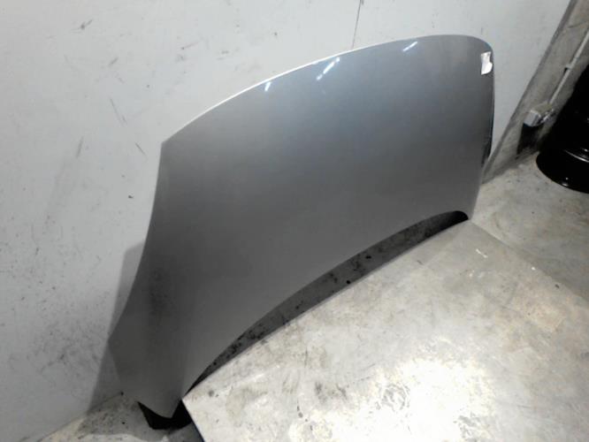 Capot - RENAULT SCENIC 3...
