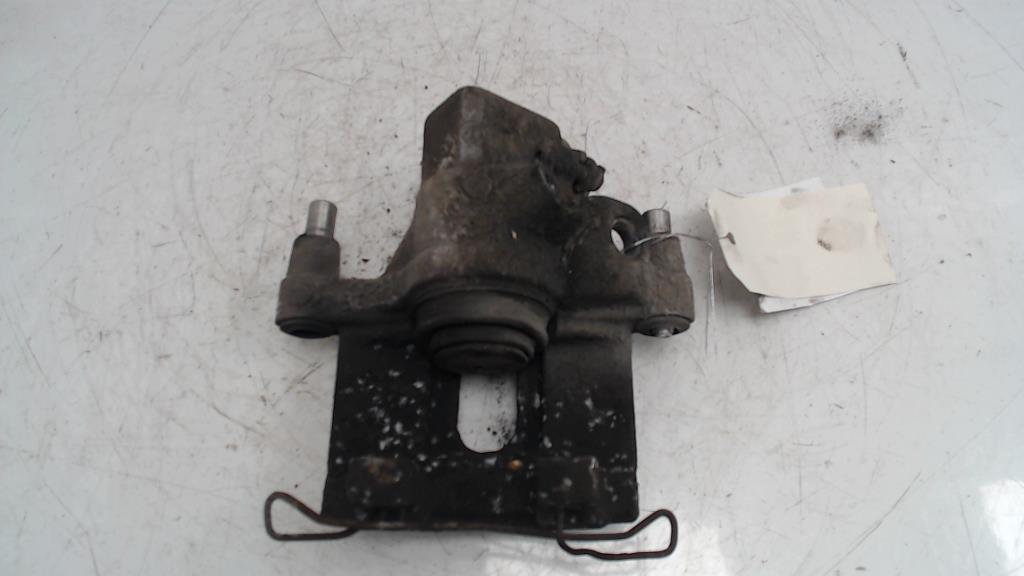 Etrier arriere gauche (freinage) FORD C-MAX 1 PHASE 2 Diesel - 1