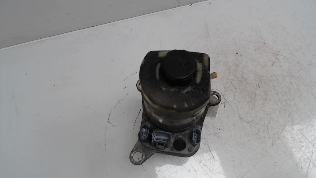 Pompe de direction FORD C-MAX 1 PHASE 2 Diesel - 1