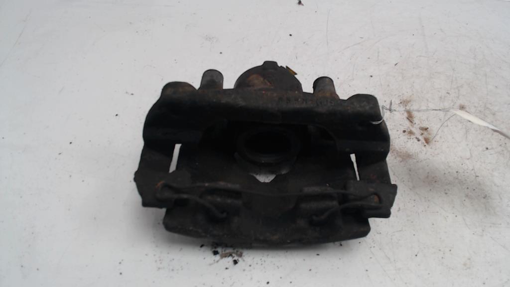 Etrier avant droit (freinage) DACIA DUSTER 1 PHASE 1 Diesel - 1