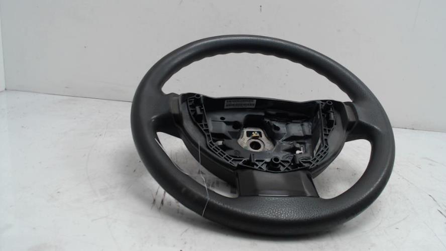 Volant - DACIA DUSTER 1...