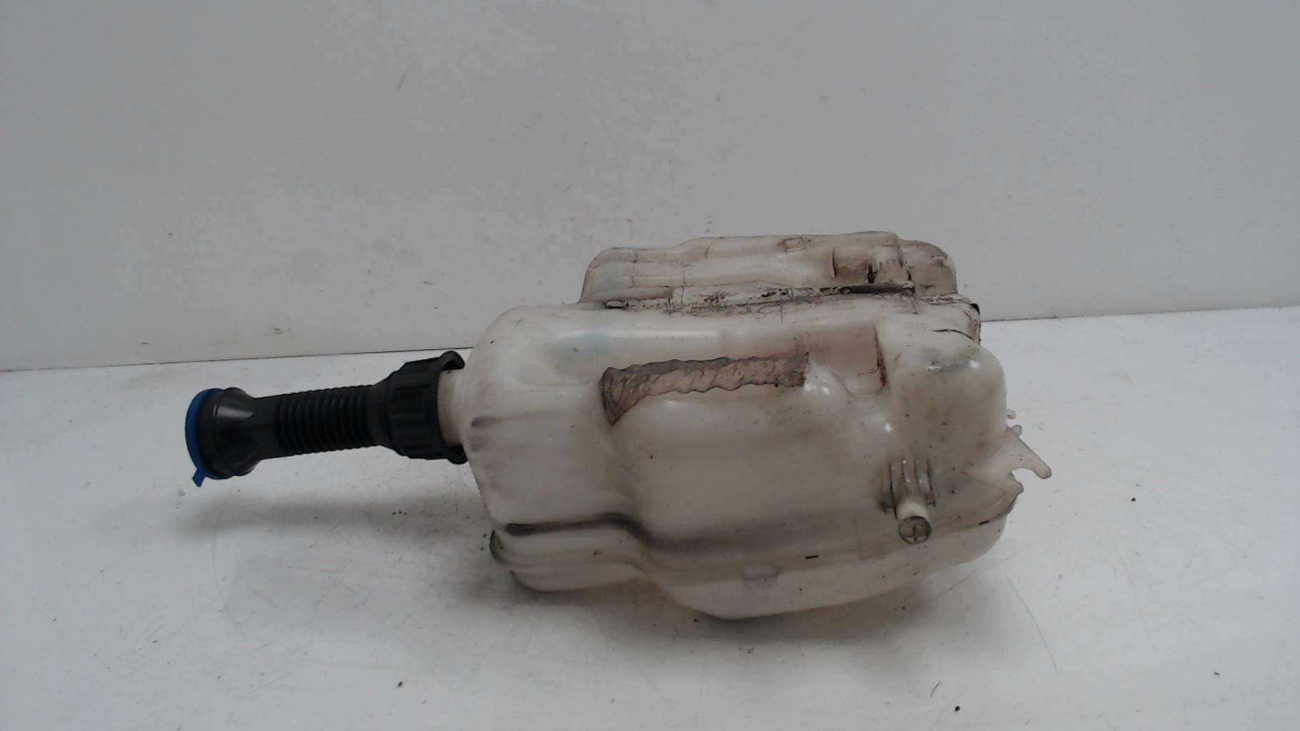 Vase de lave glace PEUGEOT 406 PHASE 2  - 1