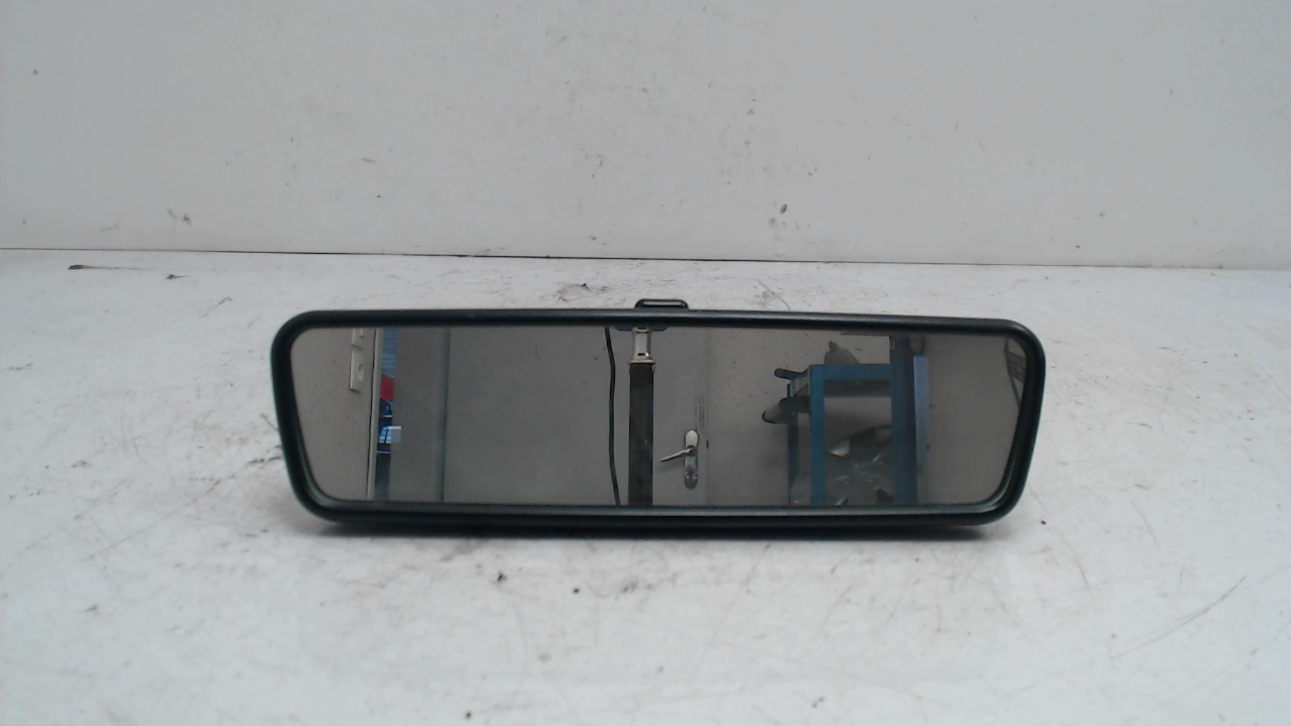 Retroviseur interieur VOLKSWAGEN GOLF 4  - 1