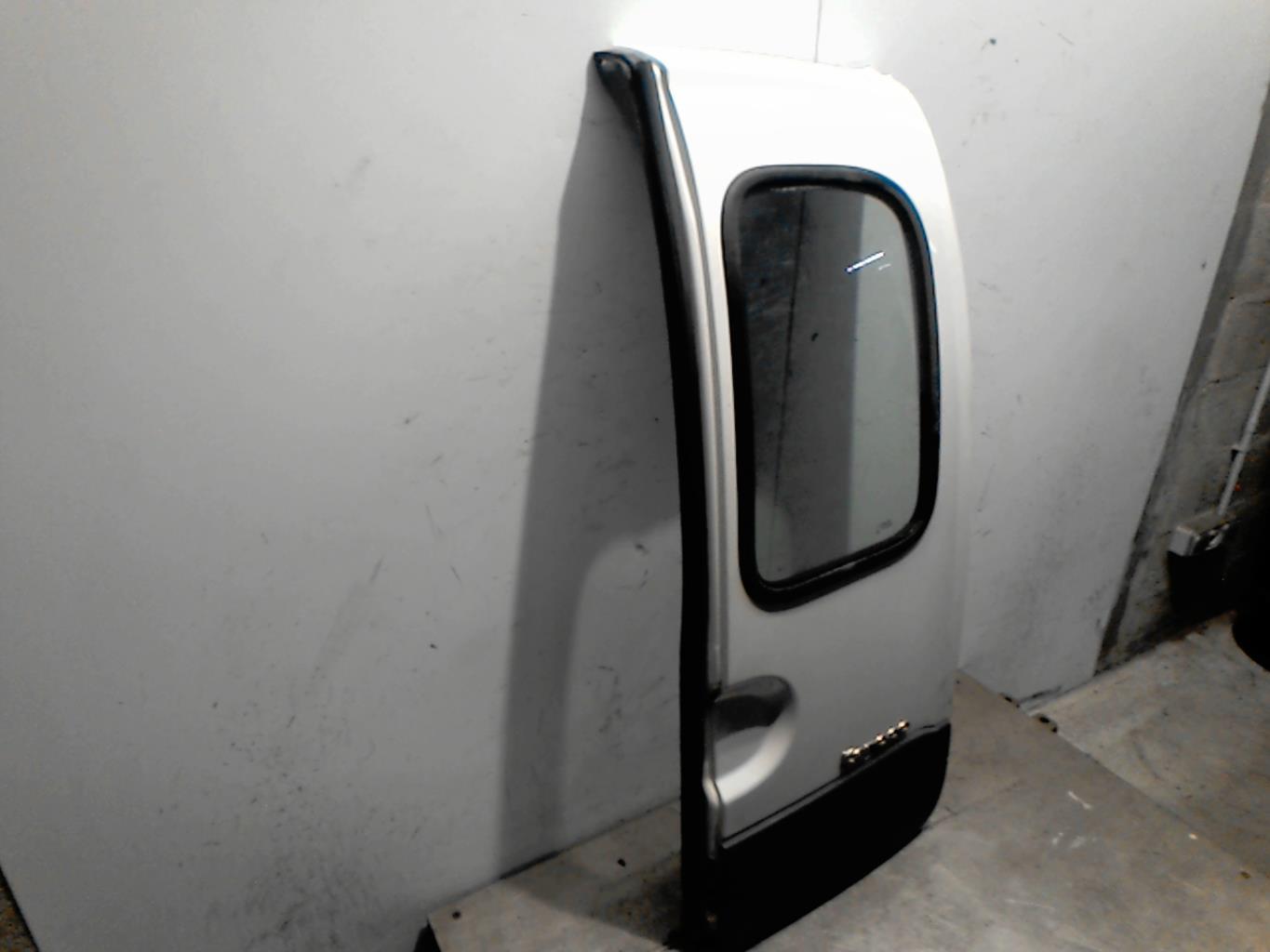 Porte de coffre droit RENAULT KANGOO 1 PHASE 2  - 1