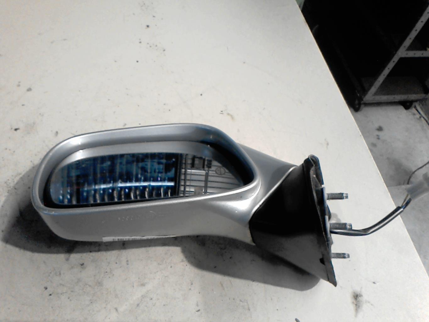Retroviseur gauche OPEL AGILA A  - 1