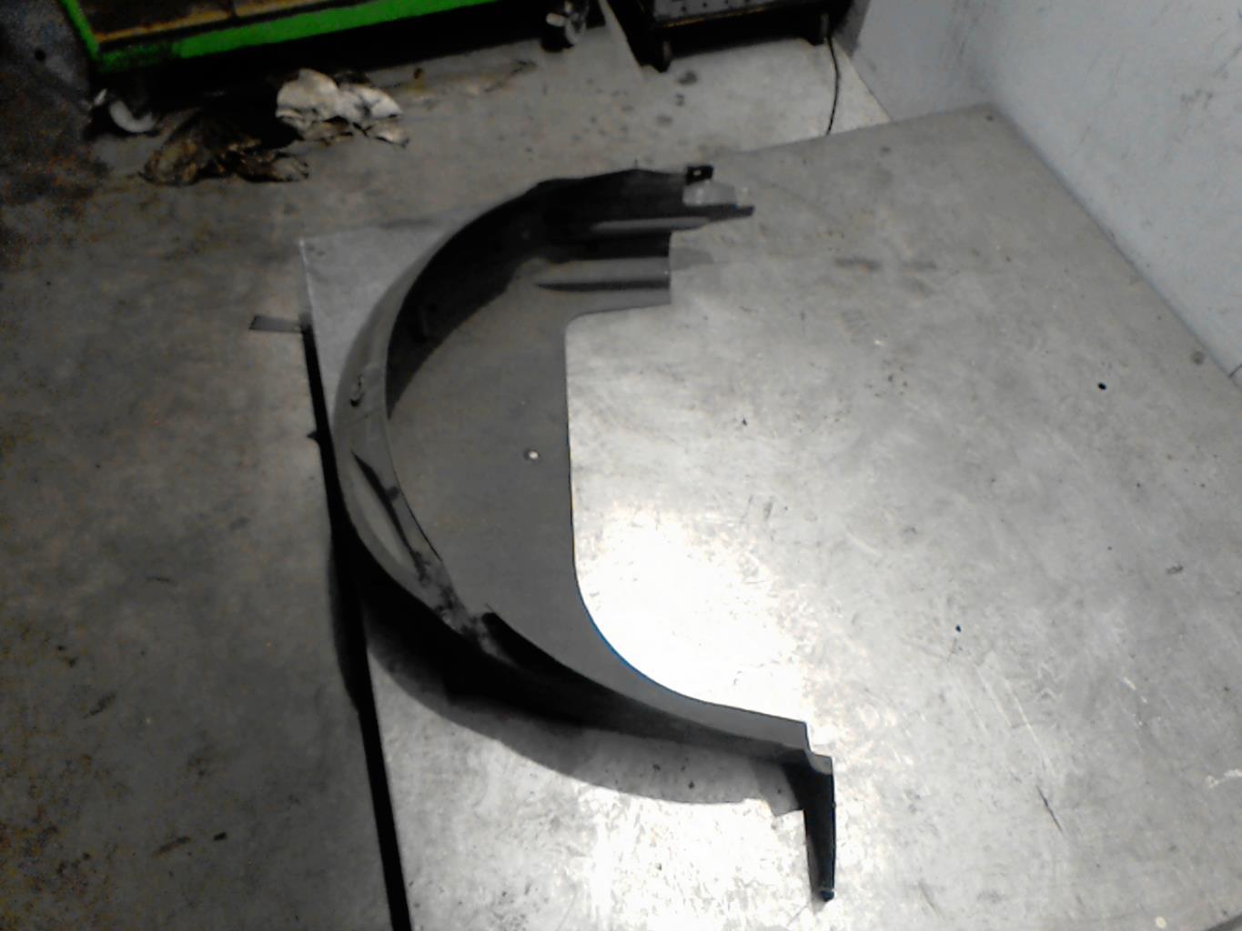 Pare boue arriere droit RENAULT KANGOO 2 PHASE 2 Diesel - 1