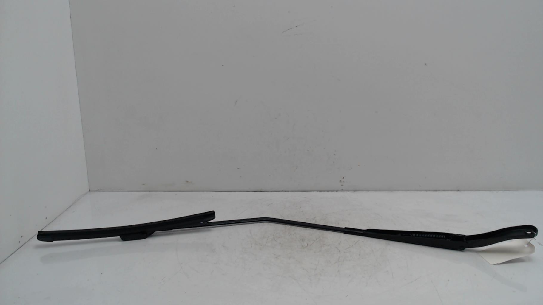 Bras essuie glace avant droit RENAULT CAPTUR 2 Essence/GPL - 1
