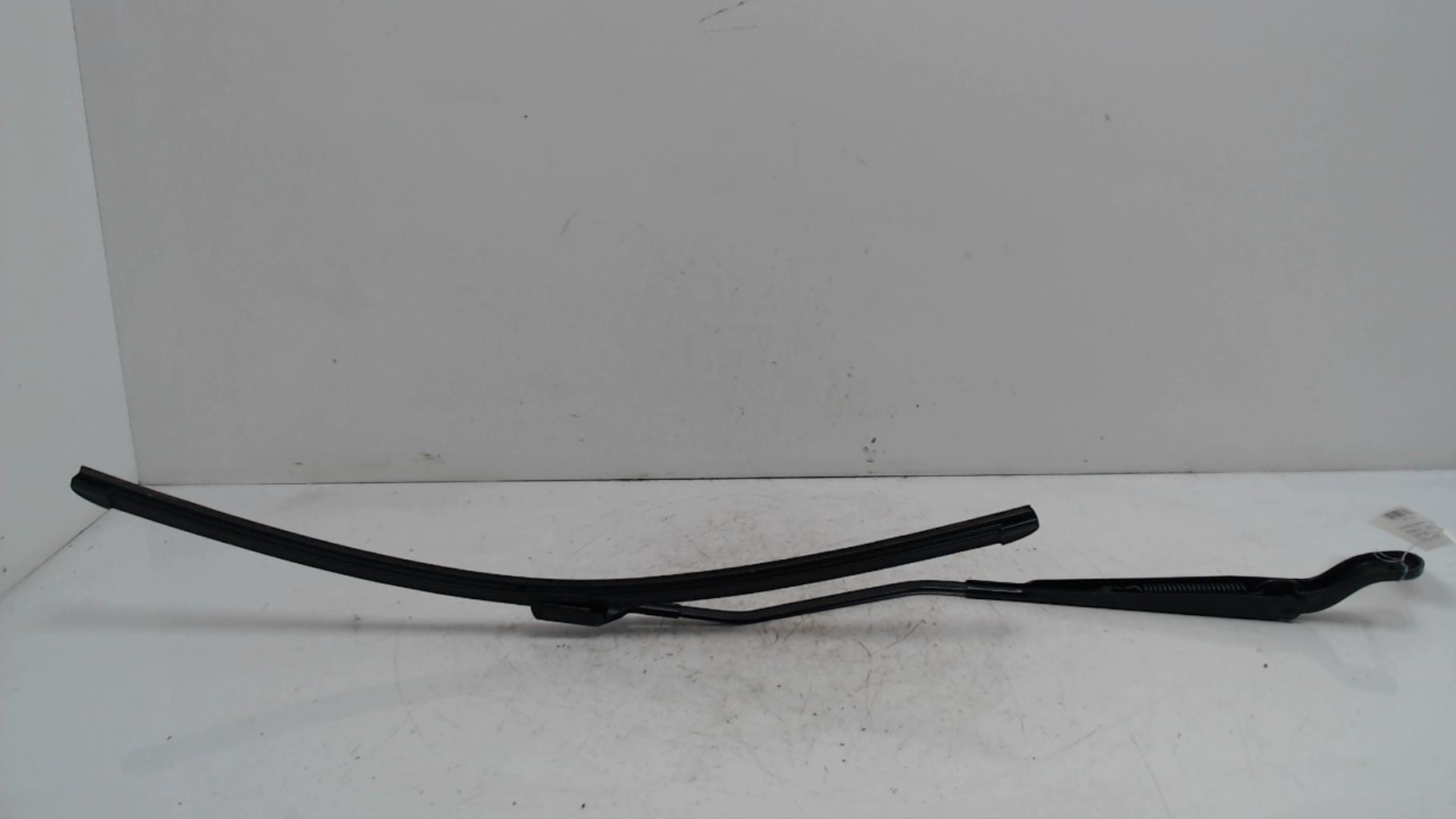 Bras essuie glace avant gauche RENAULT CAPTUR 2 Essence/GPL - 1