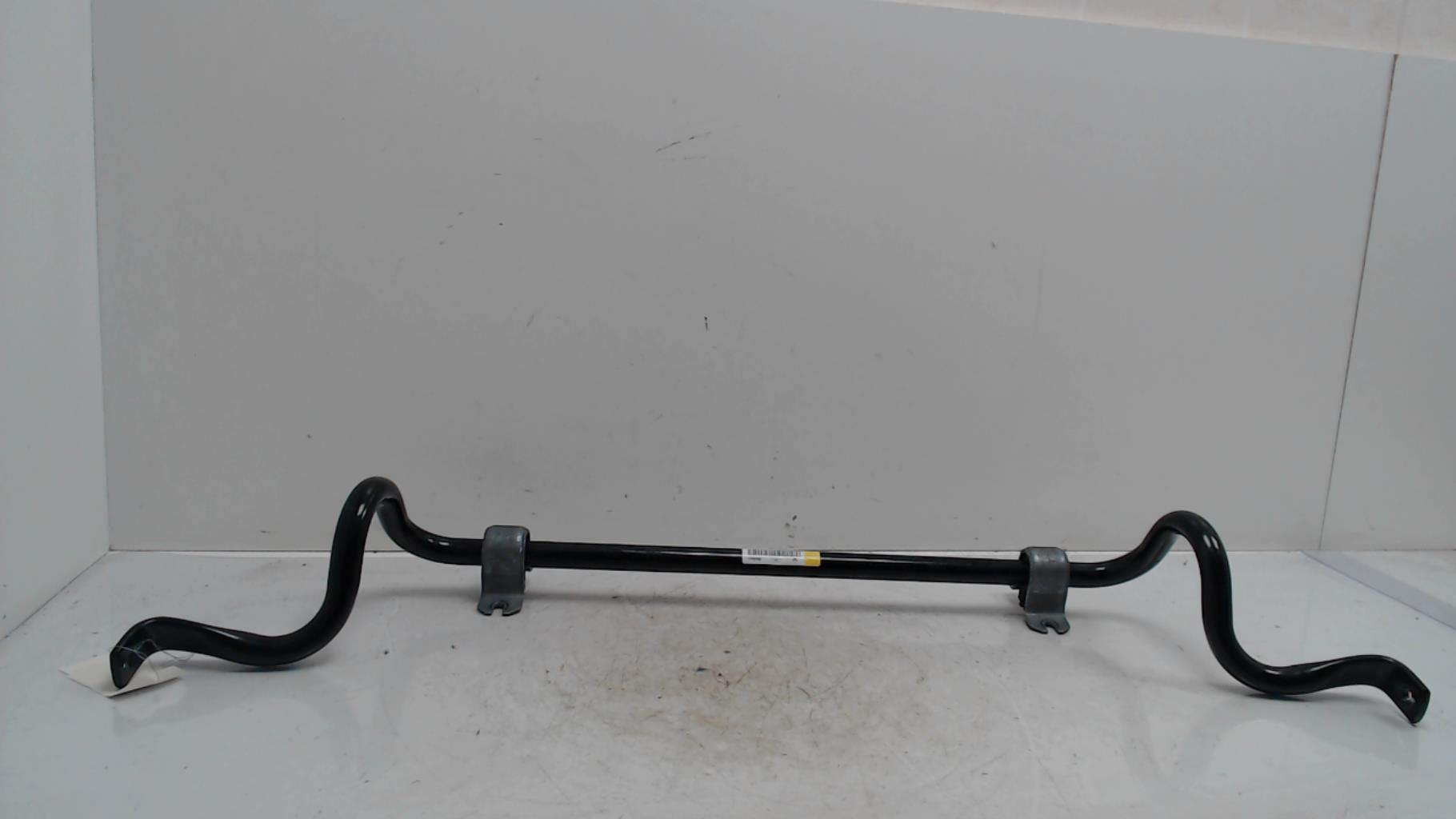 Barre stabilisatrice RENAULT CAPTUR 2 Essence/GPL - 1