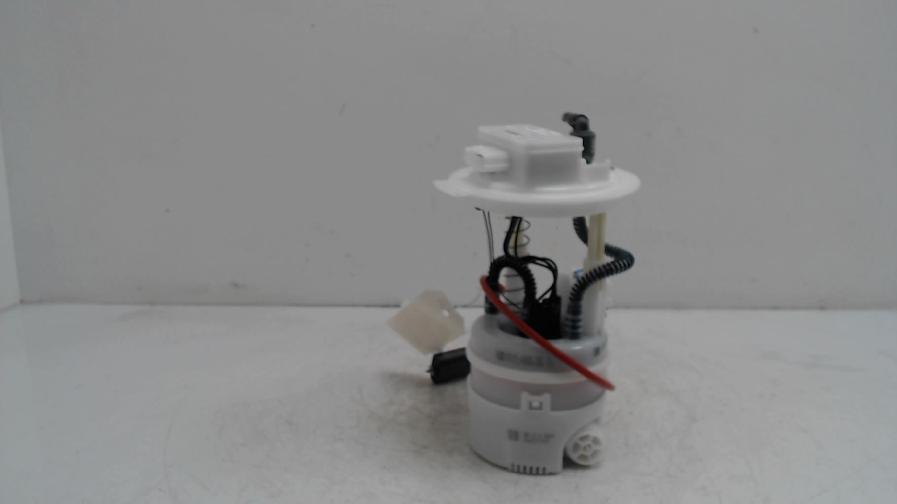 Pompe immergee RENAULT CAPTUR 2 Essence/GPL - 1