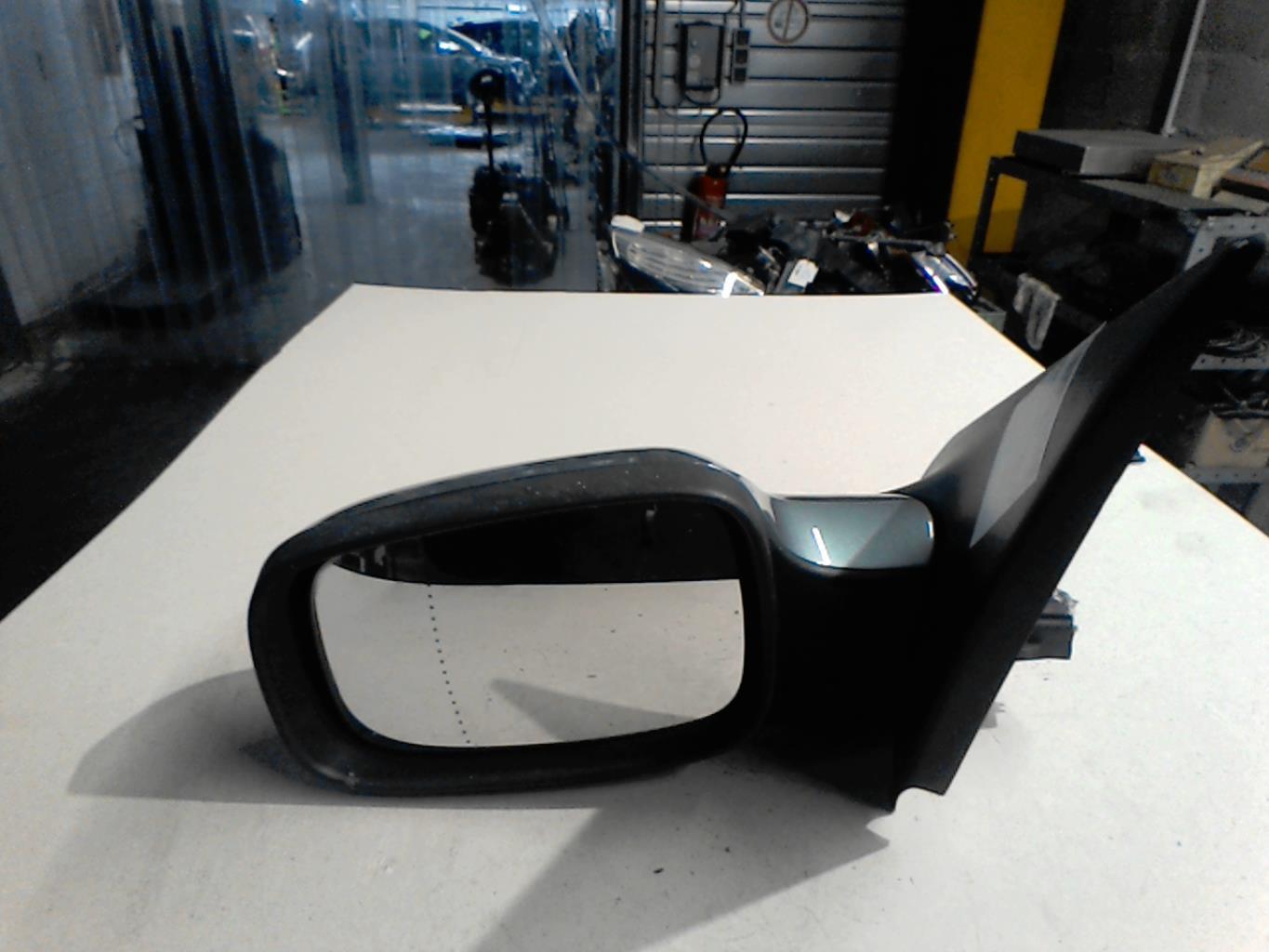 Retroviseur gauche RENAULT MEGANE 2 PHASE 1  - 1
