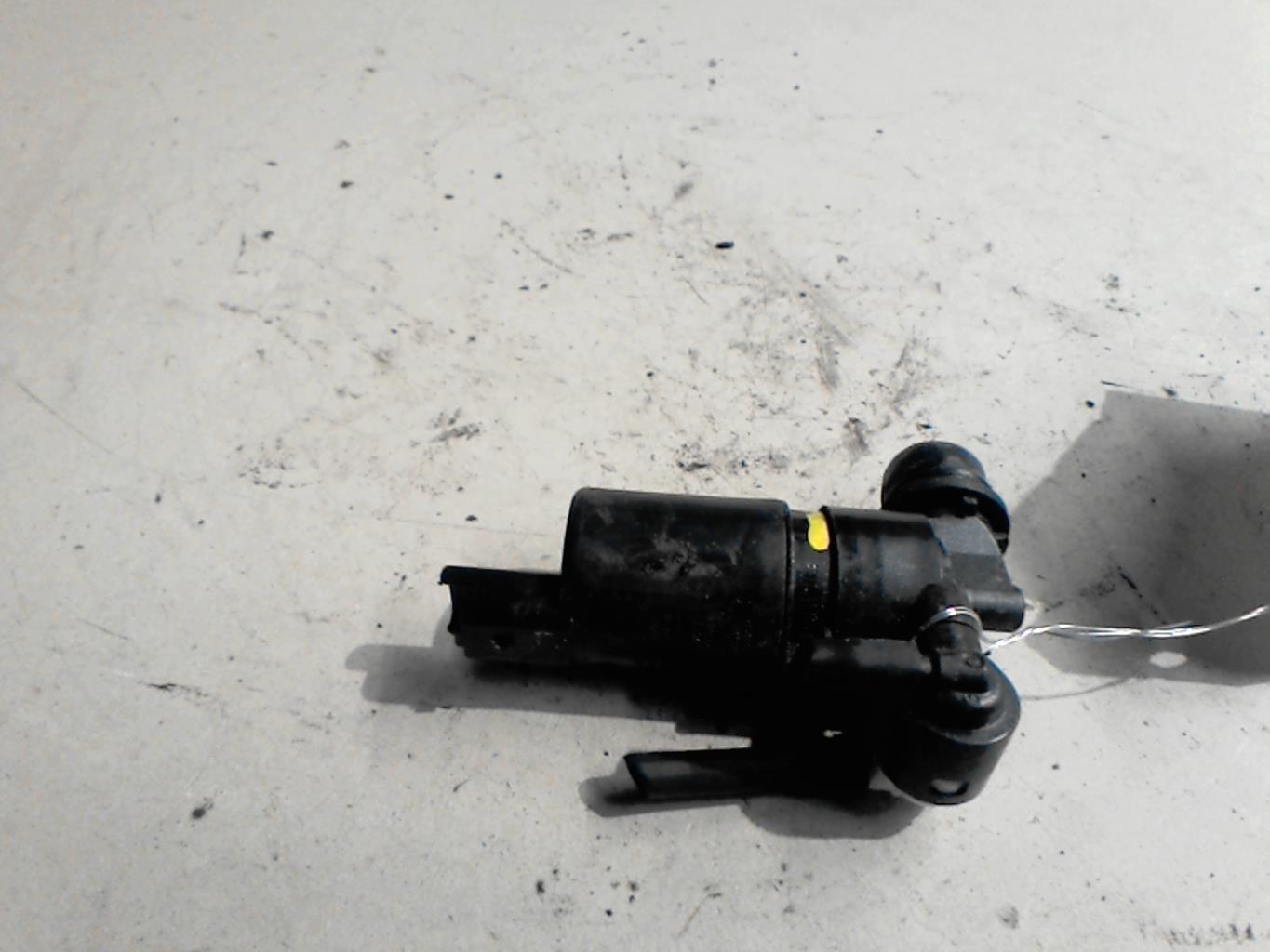 Pompe lave glace avant DACIA DUSTER 2 PHASE 1 Diesel - 1