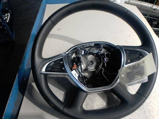 Volant - DACIA DUSTER 2...