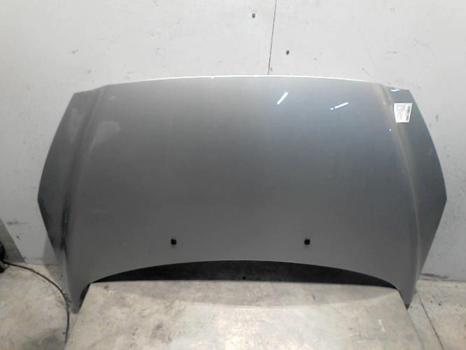 Capot - PEUGEOT 308 1 PHASE 1
